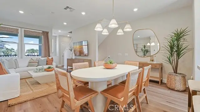 1720 E Park Street #11, Anaheim, CA 92805 - Image #3