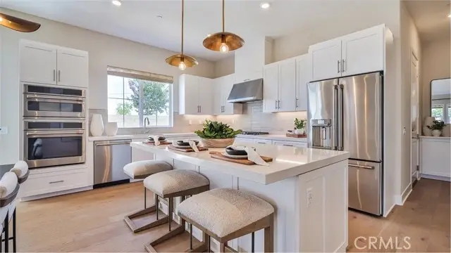 27445 Shining Willow Lane, Valencia, CA 91381 - Image #1