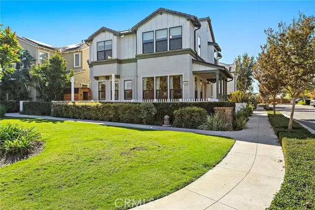 106 Marisol St, Rancho Mission Viejo, CA 92694 - Image #3