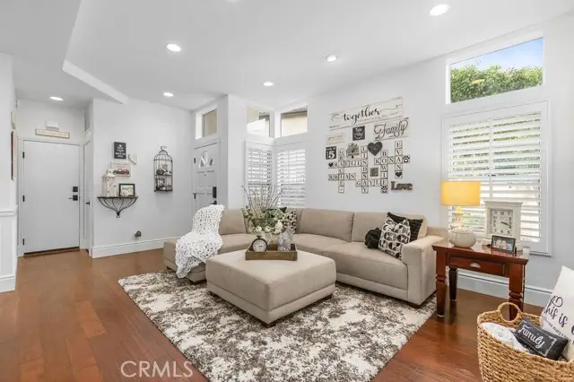 24 Mayfair, Aliso Viejo, CA 92656 - Image #1