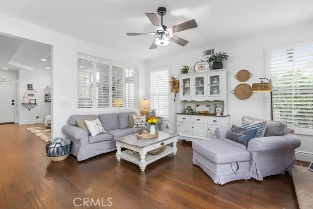 24 Mayfair, Aliso Viejo, CA 92656 - Image #3