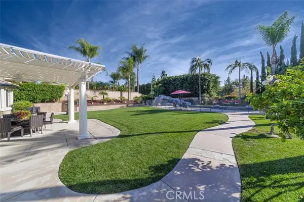 17722 Neff Ranch, Yorba Linda, CA 92886
