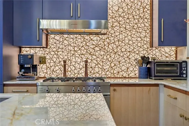 273 Montana Del Lago, Rancho Santa Margarita, CA 92688 - Image #2