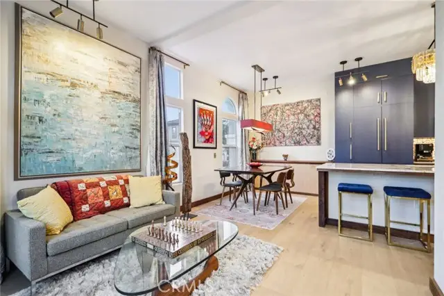 273 Montana Del Lago, Rancho Santa Margarita, CA 92688 - Image #3