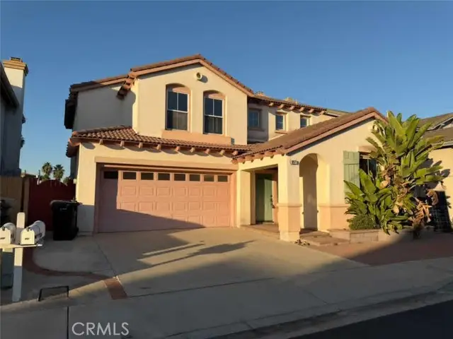 8971 Poinsettia, Garden Grove, CA 92841 - Image #1