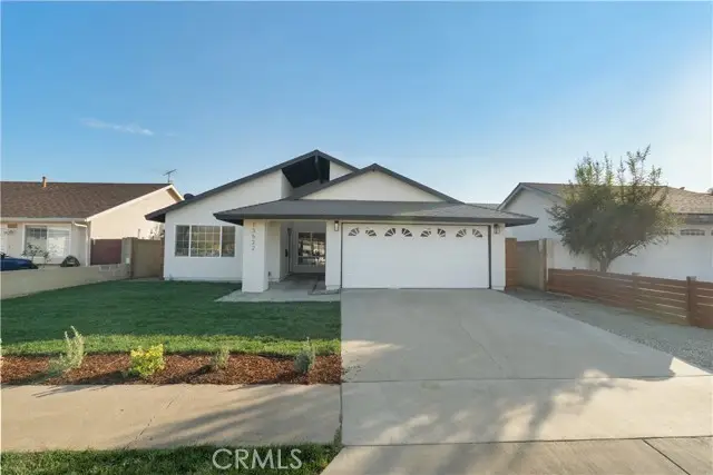 13522 Carnaby, Cerritos, CA 90703 - Image #1