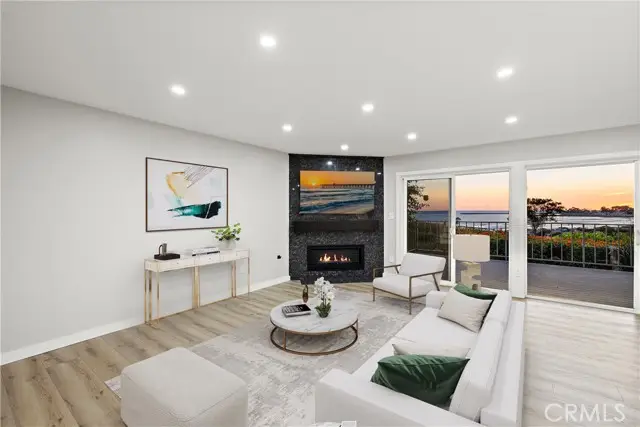 25836 Dana Bluffs #32, Dana Point, CA 92624 - Image #2