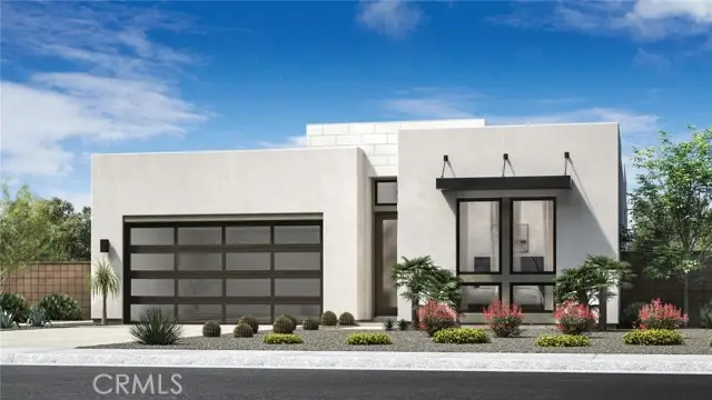 1403 Celadon Street, Palm Springs, CA 92262 - Image #1