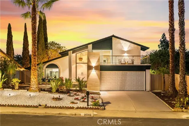 25202 Arcadian Ave, Mission Viejo, CA 92691 - Image #1