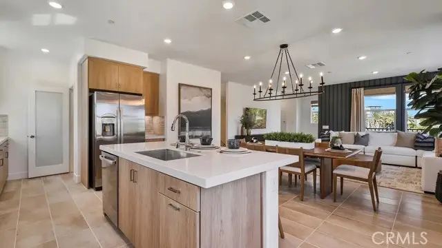 1750 E Park Street #18, Anaheim, CA 92805 - #3