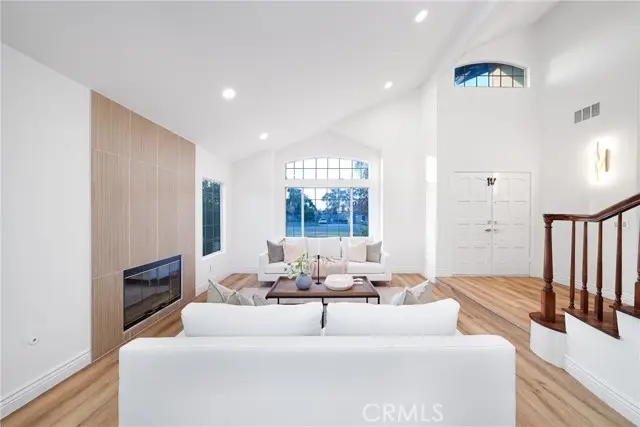 12982 Arapaho Road, Rancho Cucamonga, CA 91739 - Image #2