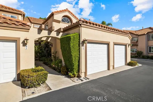 95 Via Athena, Aliso Viejo, CA 92656 - Image #1