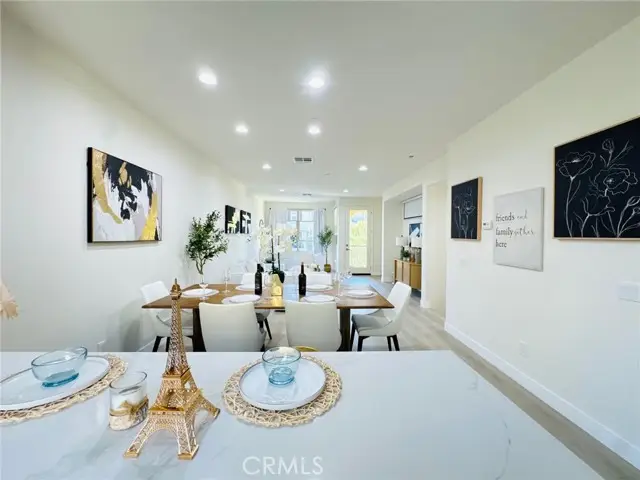 52 Capricorn, Irvine, CA 92618 - #2