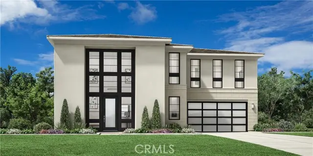 2061 E Pearl Street, Encinitas, CA 92024 - Image #1