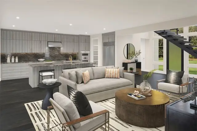 2061 E Pearl Street, Encinitas, CA 92024 - Image #3