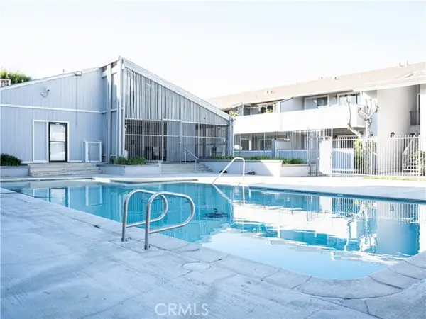 1250 S Brookhurst #2080, Anaheim, CA 92804