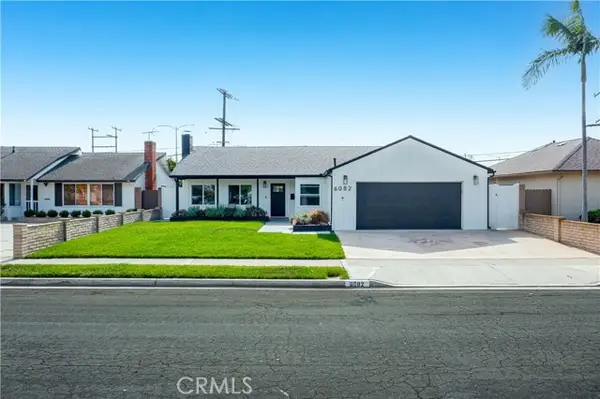6082 Royalist, Huntington Beach, CA 92647