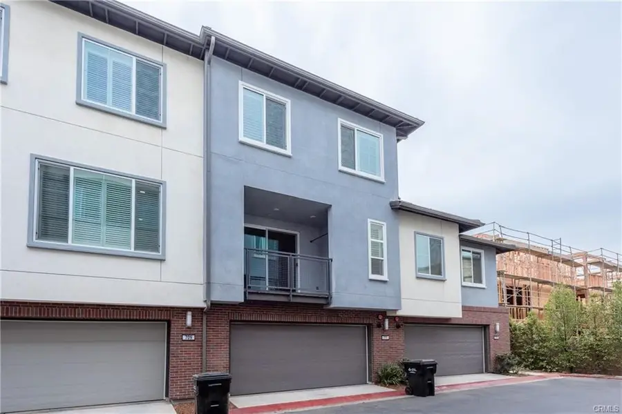 711 Hudson Lane, West Covina, CA 91790 - #3