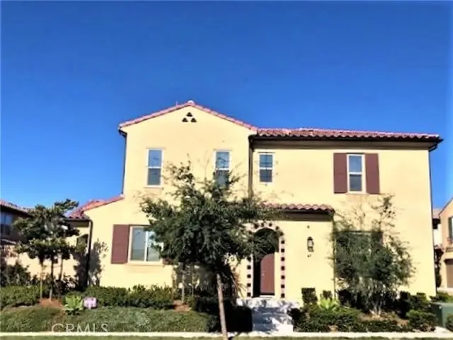 67 Eclipse, Lake Forest, CA 92630 - Image #2