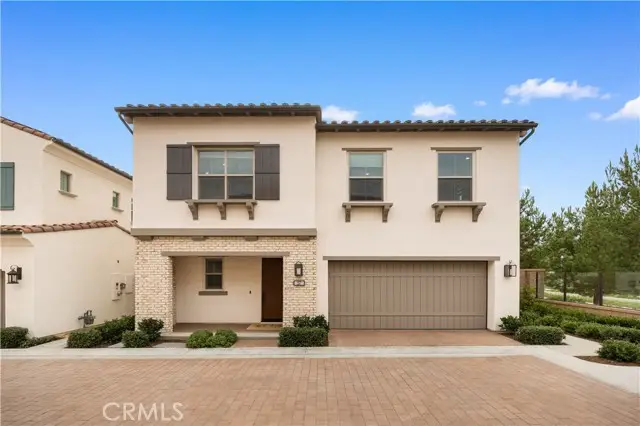 157 Fairgreen, Irvine, CA 92618 - Image #2