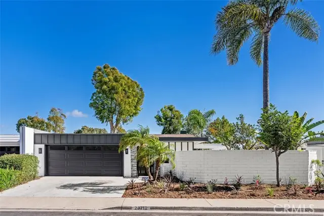 29712 Ellendale, Laguna Niguel, CA 92677 - #1