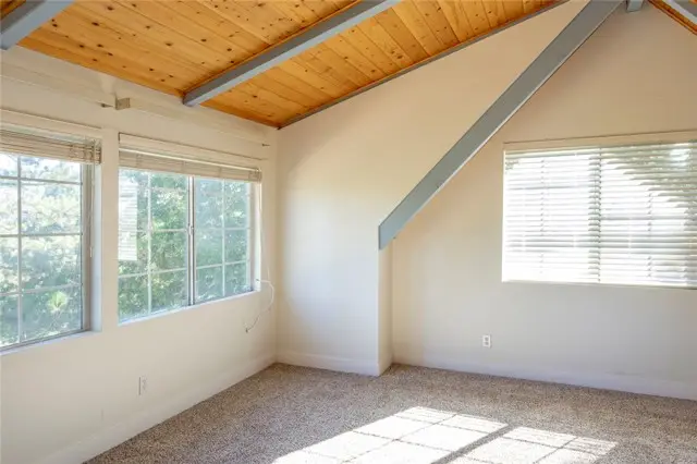 776 Nadelhorn, Lake Arrowhead, CA 92352 - Image #1