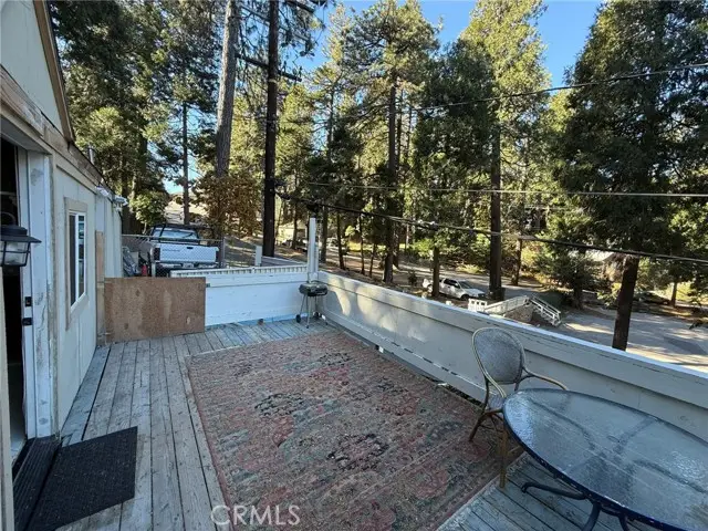 23489 Lake, Crestline, CA 92325 - Image #2