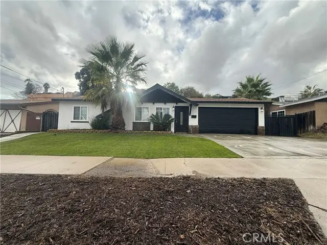 732 Worthington, Spring Valley, CA 91977 - Image #1