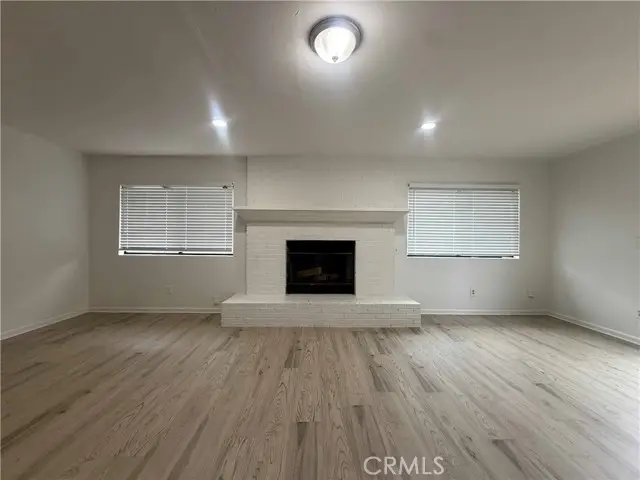 732 Worthington, Spring Valley, CA 91977 - Image #3