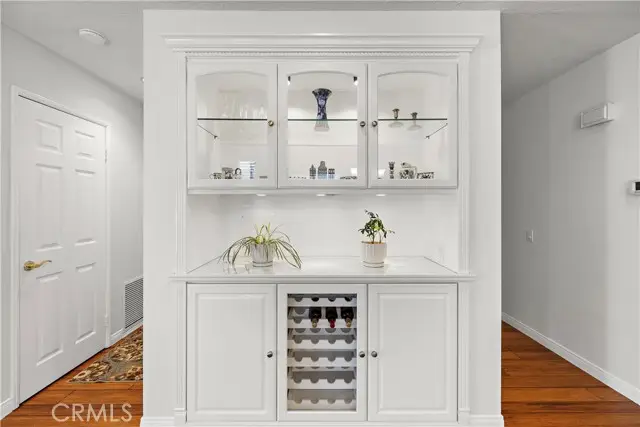 23323 El Greco, Mission Viejo, CA 92692 - Image #1