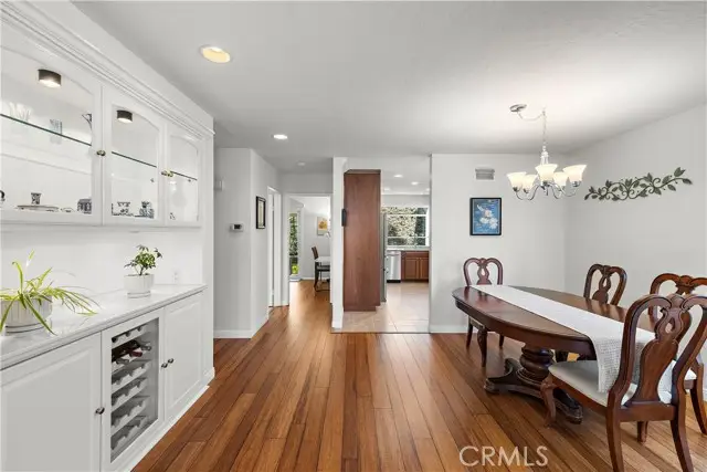 23323 El Greco, Mission Viejo, CA 92692 - Image #2