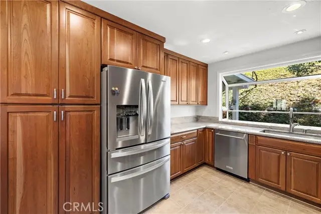 23323 El Greco, Mission Viejo, CA 92692 - Image #3