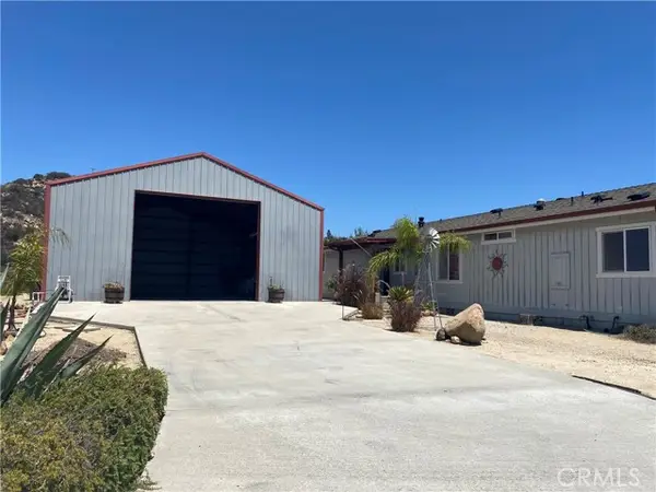 2445 Helen, Fallbrook, CA 92028