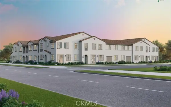 4153 S S. Limecrest Paseo #66, Ontario, CA 91761