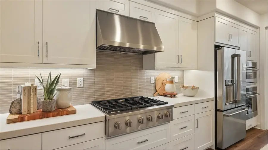 1771 Lychee Street, Fullerton, CA 92833 - Image #2