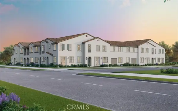 4153 S S. Limecrest Paseo #65, Ontario, CA 91761