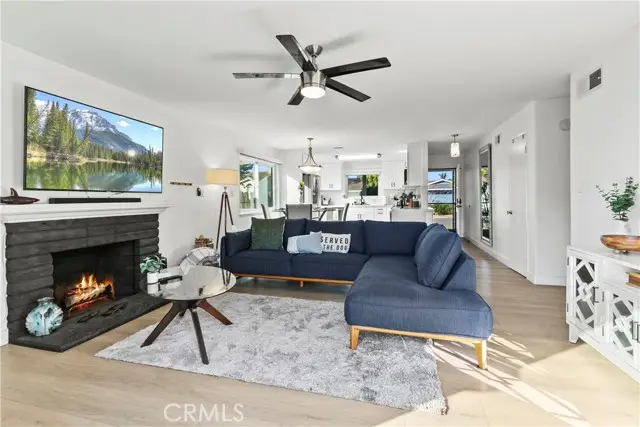 8572 Arnett, Huntington Beach, CA 92647 - Image #2