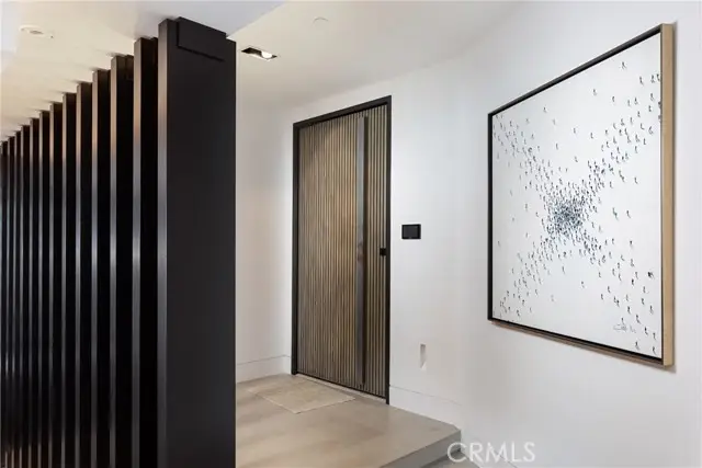 660 Harbor Island Drive, Newport Beach, CA 92660 - Image #1