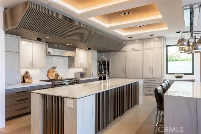 660 Harbor Island Drive, Newport Beach, CA 92660 - Image #3