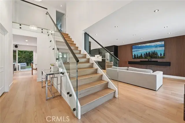 14641 Alder, Tustin, CA 92780 - Image #1