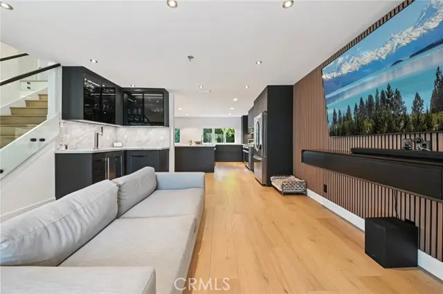 14641 Alder, Tustin, CA 92780 - Image #3