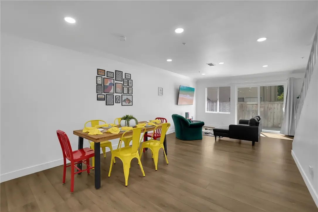 9906 13th, Garden Grove, CA 92844 - Image #1