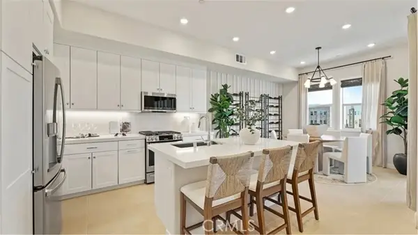 1295 Snowberry Place, Montebello, CA 90640