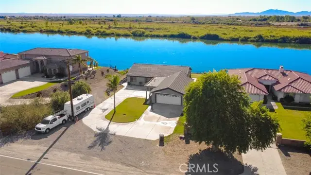 151993 Rio Vista, Big River, CA 92242 - #2