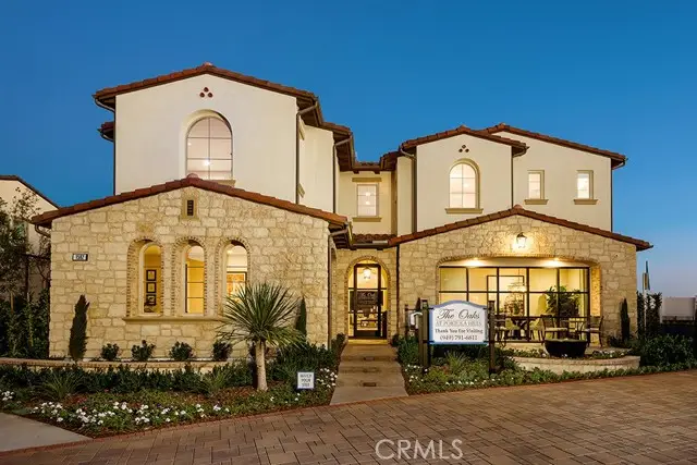 1582 Sunset View Drive, Lake Forest, CA 92679 - Image #1