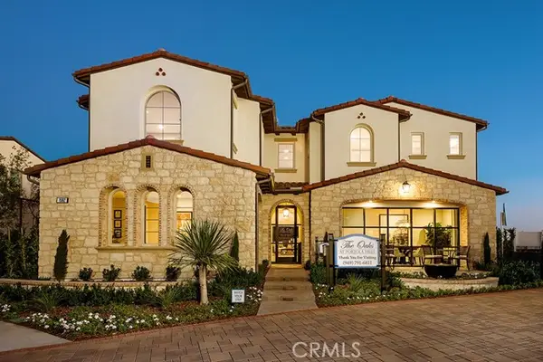 1582 Sunset View Drive, Lake Forest (el Toro), CA 92679