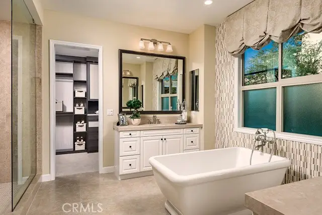 1582 Sunset View Drive, Lake Forest, CA 92679 - Image #2