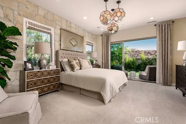 1582 Sunset View Drive, Lake Forest, CA 92679 - Image #3