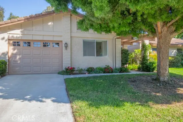 3255 San Amadeo #B, Laguna Woods, CA 92637 - Image #1
