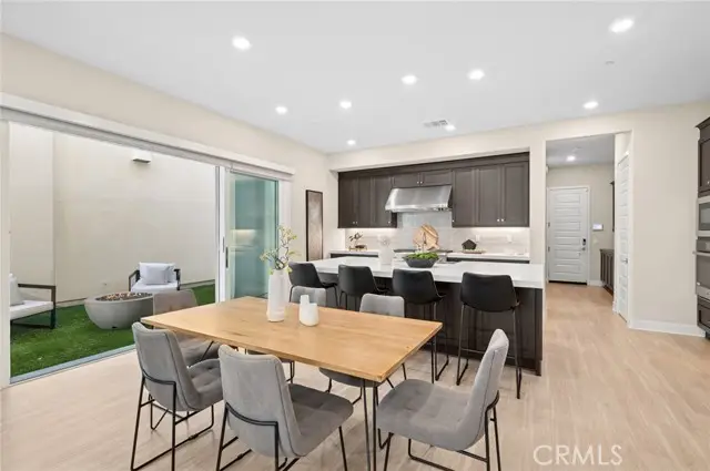 114 Source, Irvine, CA 92618 - Image #3